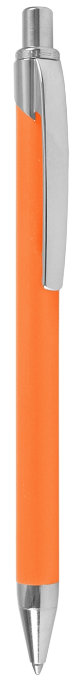 Kulpenna RONDO Soft, Orange