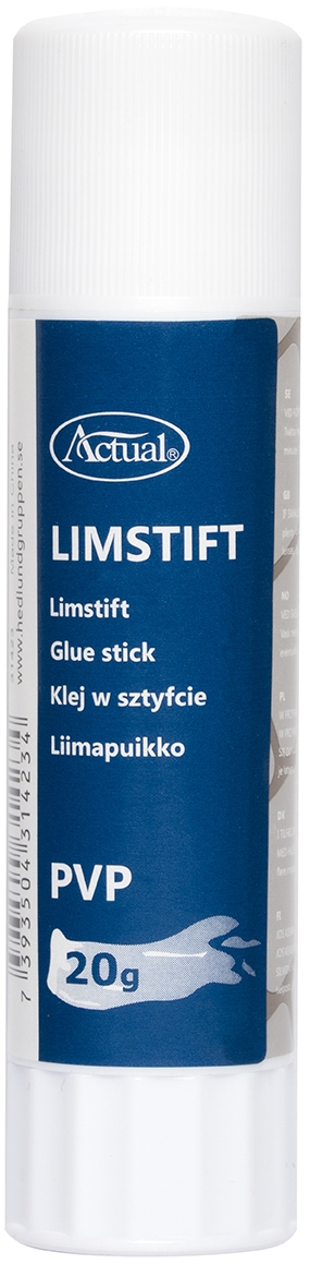 Limstift