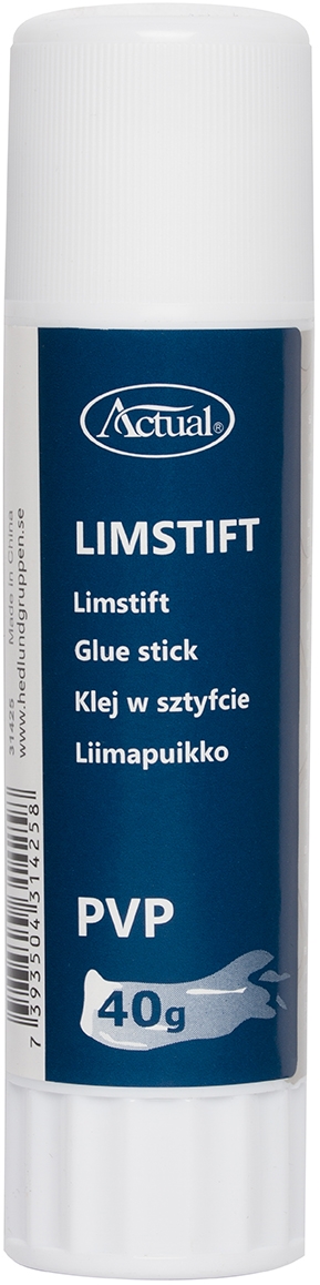 Limstift
