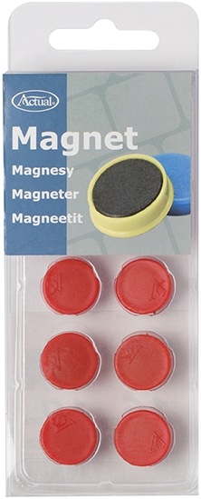 Magneter