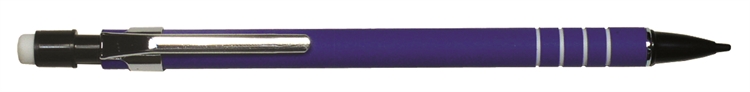 Stiftpenna "Propex-3"