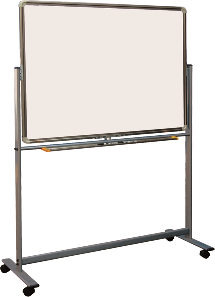 Mobil Whiteboard